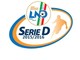 Calcio, Serie D: i risultati e la classifica dopo la trentunesima giornata