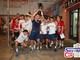 Calcio, Tornei Estivi. Mediolanum è la regina della Savona Cup!