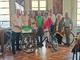 Ciclismo | Savona, premiati i vincitori del concorso "Vetrine in Rosa" dedicato al passaggio del Giro d'Italia