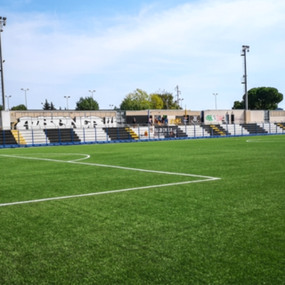 Calcio | Il Pontelungo resta società referente per il Riva, in attesa della procedura di gara