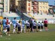 Calcio. Savona, il &quot;Bacigalupo&quot; rialza il sipario nella domenica più attesa dell'anno: alle 14.30 c'è il super derby contro la Sanremese