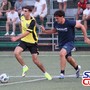 Calcio, Tornei Estivi. Ieri le semifinali della Savona Cup: ecco i nomi delle finaliste!