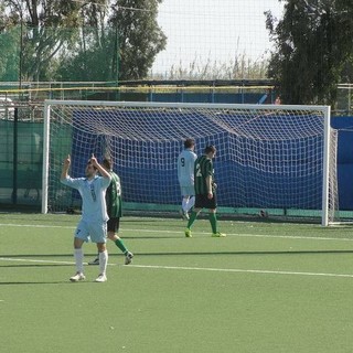Terza Categoria, playoff: multa per la Sanremese e un anno di squalifica per l'assistente arbitrale Terza Categoria, playoff: multa per la Sanremese e un anno di squalifica per l'assistente arbitrale