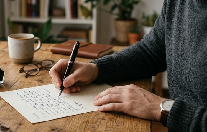 Calcio | Caso Monaco United, i genitori difendono Roberto Iannolo: "Nessuna truffa, ringraziamo Marco Simone ma non abbiamo bisogno di tutori"