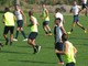 Calcio, Savona: mercato e Tim Cup, si apre una settimana importante Calcio, Savona: mercato e Tim Cup, si apre una settimana importante