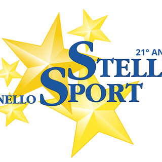 Al via l'8° edizione del "Premio Fotografico Nicali - Iren" di Stelle nello Sport