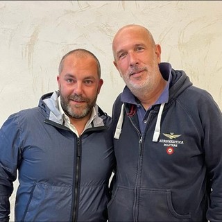 Calcio, Promozione. Pontelungo, campionato da ricordare: Curri: "Dobbiamo essere orgogliosi di tutto quello che è stato fatto"