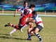 Savona Rugby: tutti i risultati dei biancorossi, la Prima Squadra la spunta sul San Mauro