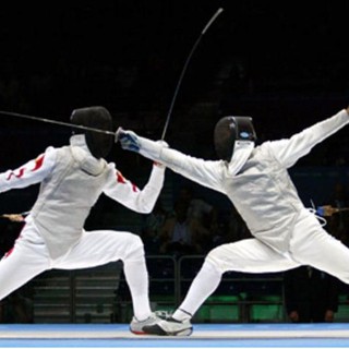 immagine di repertorio