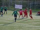 Calcio, Savona: buon pareggio per i Giovanissimi Fascia "B" Calcio, Savona: buon pareggio per i Giovanissimi Fascia "B"