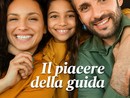 StarGo Mobility – Solo il piacere della guida: noleggio a breve e lungo termine in provincia di Savona StarGo Mobility – Solo il piacere della guida: noleggio a breve e lungo termine in provincia di Savona
