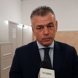 Savona in lutto: è scomparsa Ilide Carabalona, madre dell’avvocato Claudio Strinati