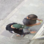 Savona, rubano un portadocumenti e usano le carte di credito: denunciati Savona, rubano un portadocumenti e usano le carte di credito: denunciati