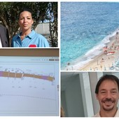 Spotorno, nuovo braccio di ferro sul Pud. Polemica sui tempi del Consiglio comunale dopo la richiesta di annullamento della minoranza