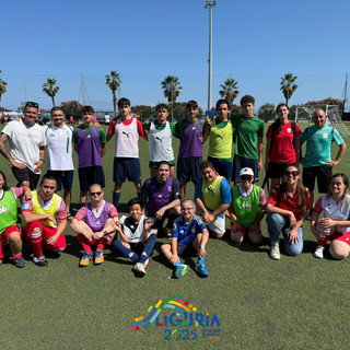 Sportability Day: iscrizioni già aperte per il grande evento del 10 ottobre