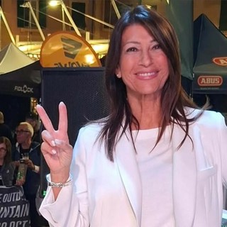 Outdoor | Oltre 300 atleti per i Mondiali Enduro di Finale, Simona Ferro: «La Liguria punto di riferimento mondiale»