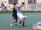 Calcio, Tornei Estivi. Semifinali alla Savona Cup: ecco il programma di oggi Calcio, Tornei Estivi. Semifinali alla Savona Cup: ecco il programma di oggi