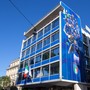 foto Figc foto Figc