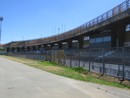 Calcio, Savona. Il club replica piccato all'assessore Rossello: "Visita di Bucci al Bacigalupo promossa da noi, in futuro ricorderemo le tante parole di circostanza" Calcio, Savona. Il club replica piccato all'assessore Rossello: "Visita di Bucci al Bacigalupo promossa da noi, in futuro ricorderemo le tante parole di circostanza"