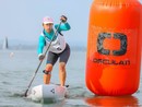 Sup Team Savona. Sara Oddera incanta anche sul lago di Garda, arriva il primo posto nella categoria Master 50 Sup Team Savona. Sara Oddera incanta anche sul lago di Garda, arriva il primo posto nella categoria Master 50