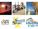 Stelle nello Sport: rush finale per la partecipazione al Premio Fotografico “Nicali-Iren”