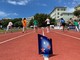 Stelle nello Sport: il bilancio del primo semestre del 27° anno Stelle nello Sport: il bilancio del primo semestre del 27° anno