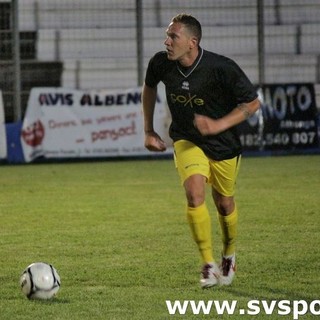 Calcio, Coppa Liguria: il programma e gli orari della prima giornata Calcio, Coppa Liguria: il programma e gli orari della prima giornata