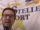 La presentazione dell'Annuario Ligure dello Sport ha fatto tappa anche a Savona La presentazione dell'Annuario Ligure dello Sport ha fatto tappa anche a Savona