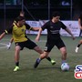 Calcio, Tornei Estivi. La Savona Cup non si ferma: ieri un solo match, oggi si gioca su due campi Calcio, Tornei Estivi. La Savona Cup non si ferma: ieri un solo match, oggi si gioca su due campi