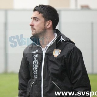 Calcio, Albenga: il sogno dei tre punti con l'Imperia si spegne nel finale. Mister Rattalino: "Questa squadra non può deconcentrarsi se vuole rimanere in alto" Calcio, Albenga: il sogno dei tre punti con l'Imperia si spegne nel finale. Mister Rattalino: "Questa squadra non può deconcentrarsi se vuole rimanere in alto"