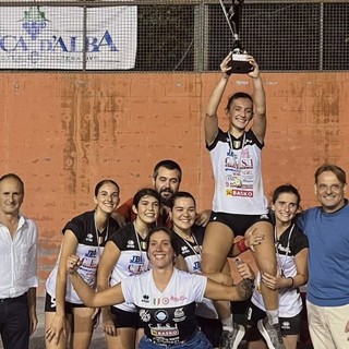 (Foto lo sferiosterio.it)