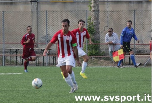 Calciomerato. Manca poco prima di scoprire la nuova meta di Gabriele Sanci