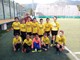 Calcio giovanile. Pulcini in campo alla Spring Cup, la prima giornata ha premiato Centallo e Polisportiva M8M