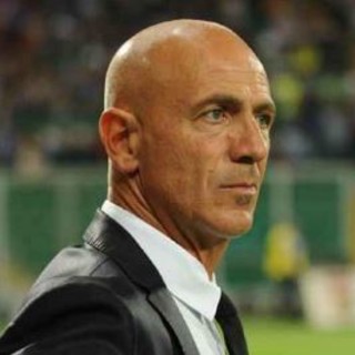 Calcio, Beppe Sannino pronto a planare su Finale: "Non vedo l'ora di incontrare i colleghi liguri, sono io che avrò da imparare da loro"