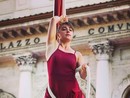 Savona. Si chiude con un bilancio ampiamente positivo la quarta edizione di Sport Up Savona. Si chiude con un bilancio ampiamente positivo la quarta edizione di Sport Up