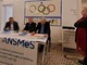 Savona ospita il convegno “Gli sport e gli stili di vita e salute” organizzato da ANSMES Liguria