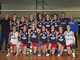 Pallavolo: nel campionato di Serie D, ottimo inizio di 2016 per il Golfo di Diana Pallavolo: nel campionato di Serie D, ottimo inizio di 2016 per il Golfo di Diana