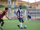 Calcio, Savona. Incidente in A10 posticipata la gara con il Santarenzina Calcio, Savona. Incidente in A10 posticipata la gara con il Santarenzina