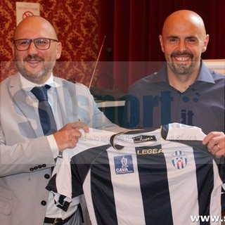 Savona. L'Assessore allo Sport Massimo Scaramuzza storce il naso: "Molte società non perseguono a sufficienza lo spirito sportivo"