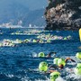 Nuoto | Swimtheisland accende il Golfo dell'Isola, attesi oltre tremila nuotatori nel prossimo week end