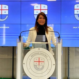 Regione Liguria apre il bando da 150mila euro per gli Enti di Promozione Sportiva