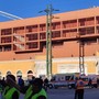 Euro 2032, lo stadio Ferraris di Genova entra nel piano strategico nazionale. Rixi :"Passaggio cruciale per la candidatura"