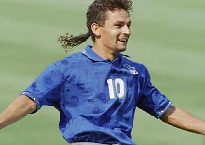 Al via l'Asta benefica delle Stelle nello Sport Campioni in campo per sostenere la Fondazione Gigi Ghirotti