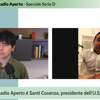 Stadio Aperto: Bentornate Albenga e Varese! Colpi esterni per Asti e Sanremese Stadio Aperto: Bentornate Albenga e Varese! Colpi esterni per Asti e Sanremese