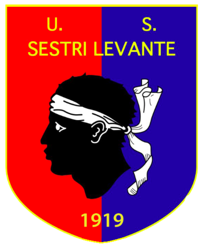Calcio, Coppa Italia di Eccellenza: Sestri Levante a punteggio pieno nel girone di Coppa, battuto 3-0 l'Athletic