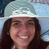 Ceriale, giovedì 25 giugno i funerali di Sofia Barberi: proclamato il lutto cittadino Ceriale, giovedì 25 giugno i funerali di Sofia Barberi: proclamato il lutto cittadino