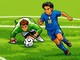 Tornei Estivi | Arrivano gli shooutout! Iscrizioni ancora aperte per la grande serata del 27 giugno