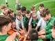 "Calcio Integrato". Domenica a Savona la seconda tappa del progetto firmato Liguria 2025 "Calcio Integrato". Domenica a Savona la seconda tappa del progetto firmato Liguria 2025