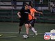 Calcio, Tornei Estivi. La Savona Cup entra nel vivo: da oggi parte l'ultima settimana delle qualificazioni Calcio, Tornei Estivi. La Savona Cup entra nel vivo: da oggi parte l'ultima settimana delle qualificazioni