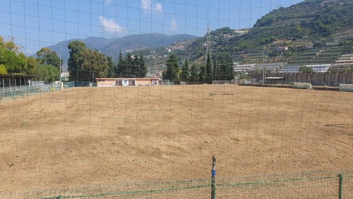 Stadio Sclavi, l'Argentina Arma rilancia: “Se Sanremese e Taggia rinunciano, noi siamo pronti a subentrare" Stadio Sclavi, l'Argentina Arma rilancia: “Se Sanremese e Taggia rinunciano, noi siamo pronti a subentrare"
